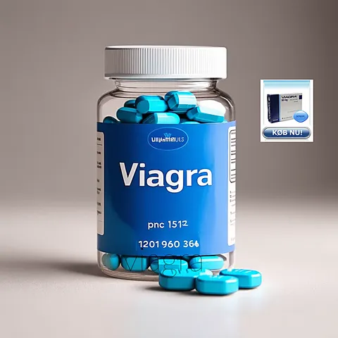 Avis site vente viagra